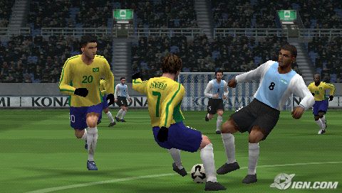 winning eleven 2012 free download full version for pc